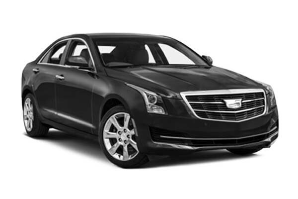 Uxur Taxi-奥兰多必去景点