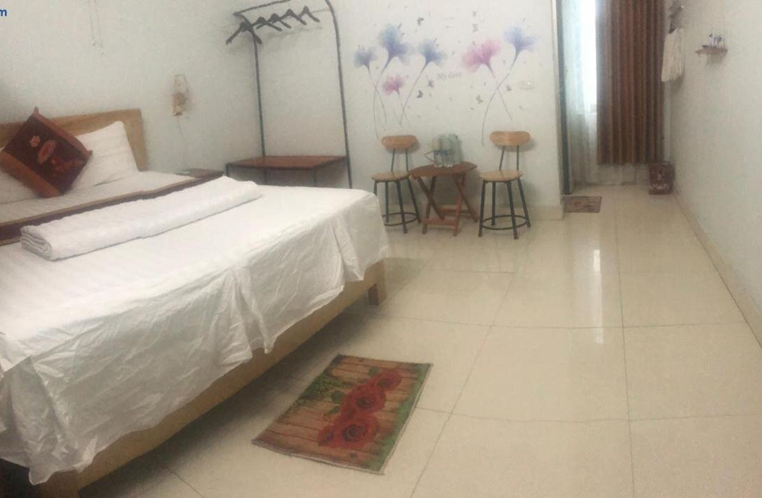Scenery Homstay主图