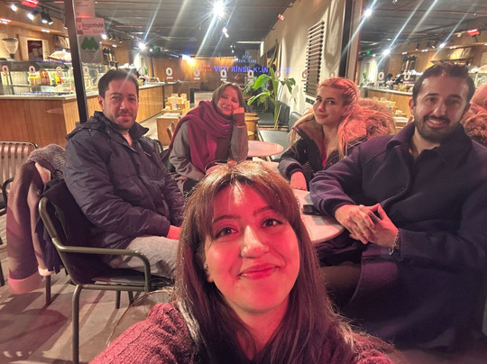 Istanbul Guide-伊斯坦布尔必去景点