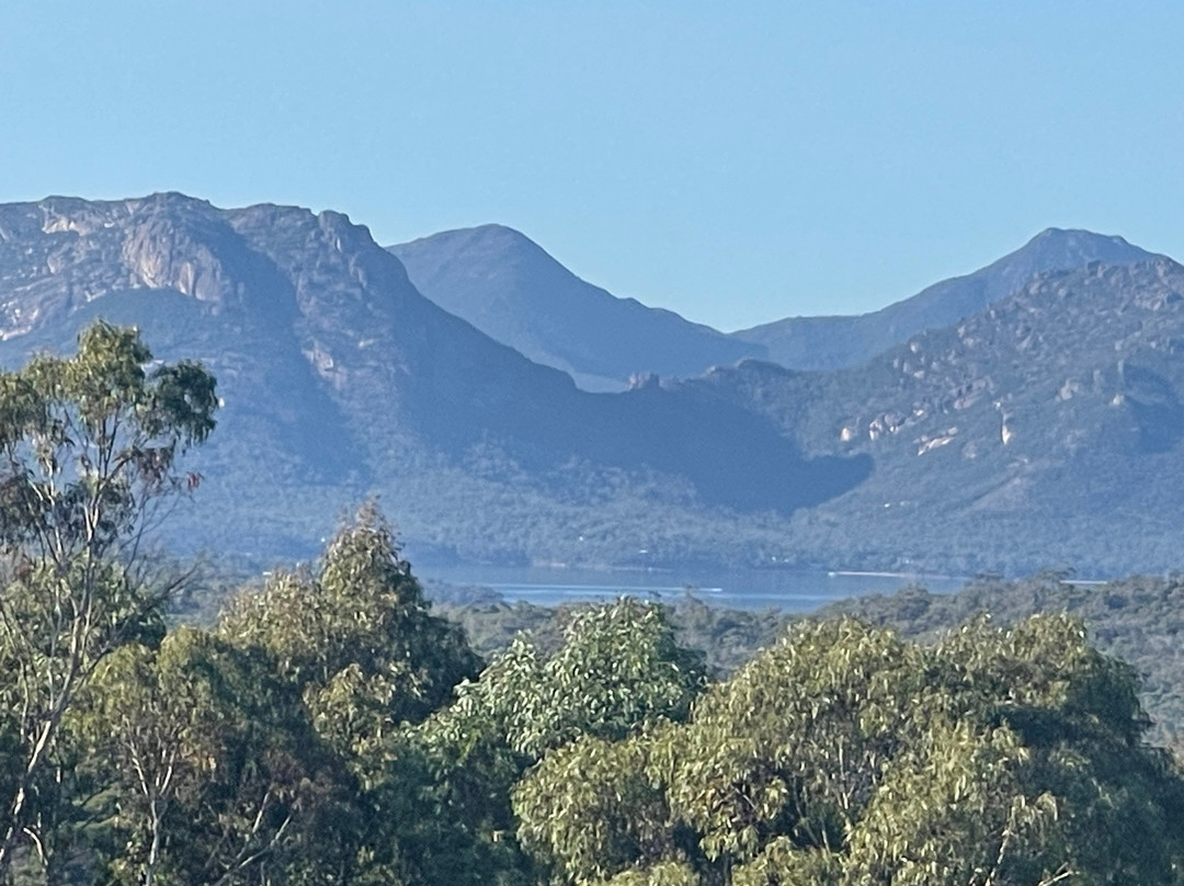 菲欣纳生态退主图