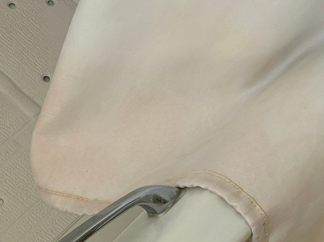 Pettifers Freehouse Hotel主图