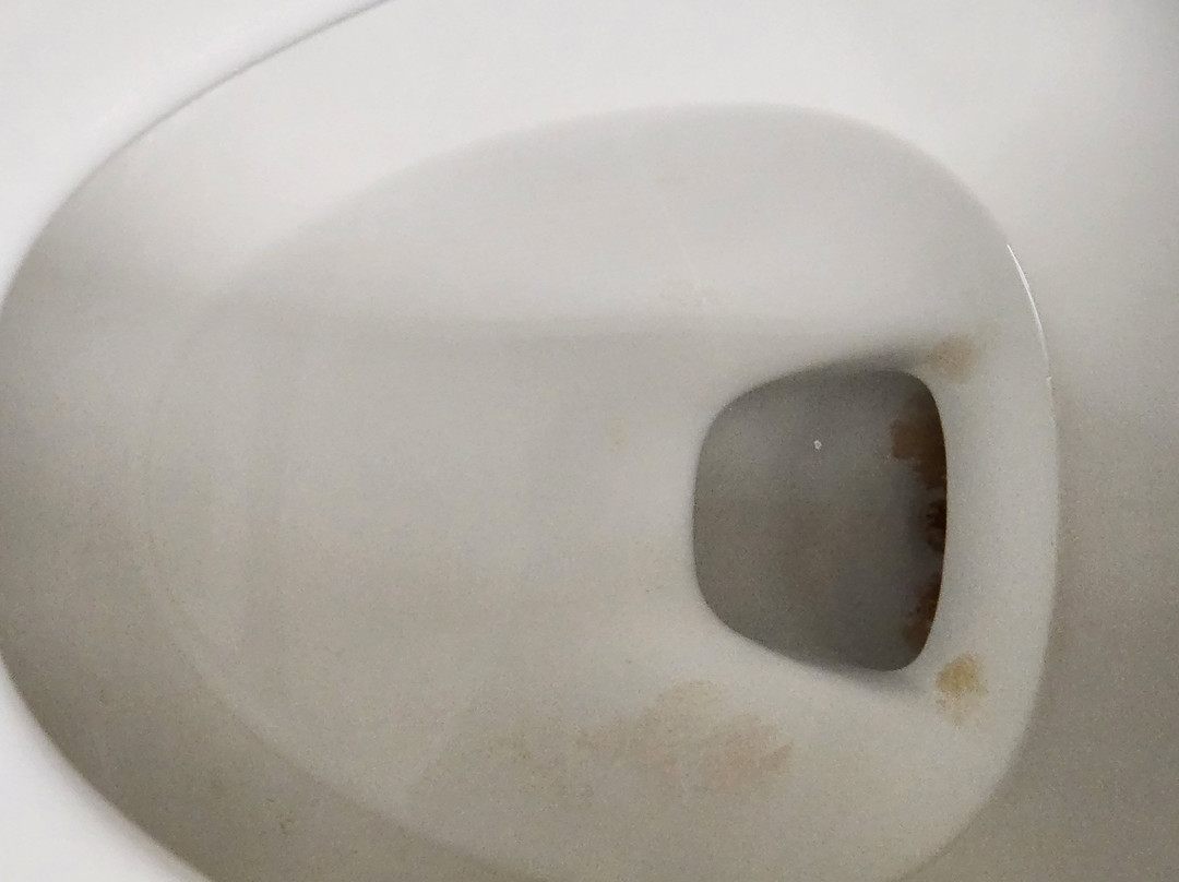 Baymont by Wyndham Springfield主图