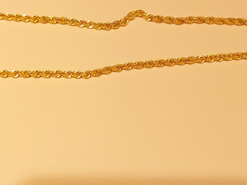 Museo Y Joyería Coscuez