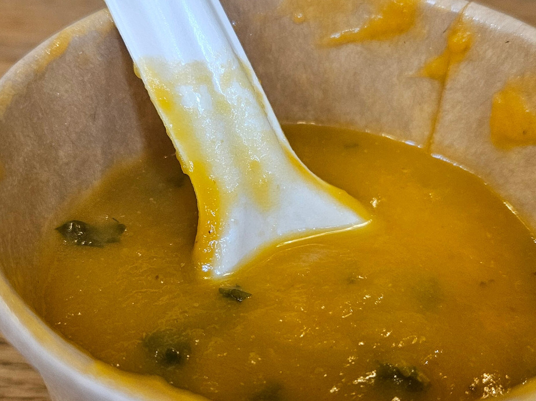 Fallon & Byrne-都柏林必去景点