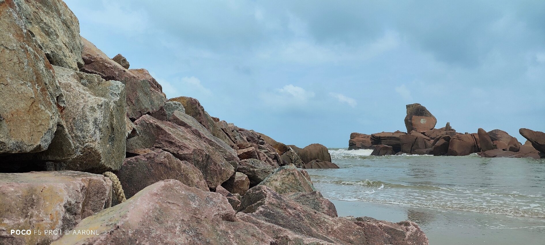 珍拉汀莱斯登旅馆-官方