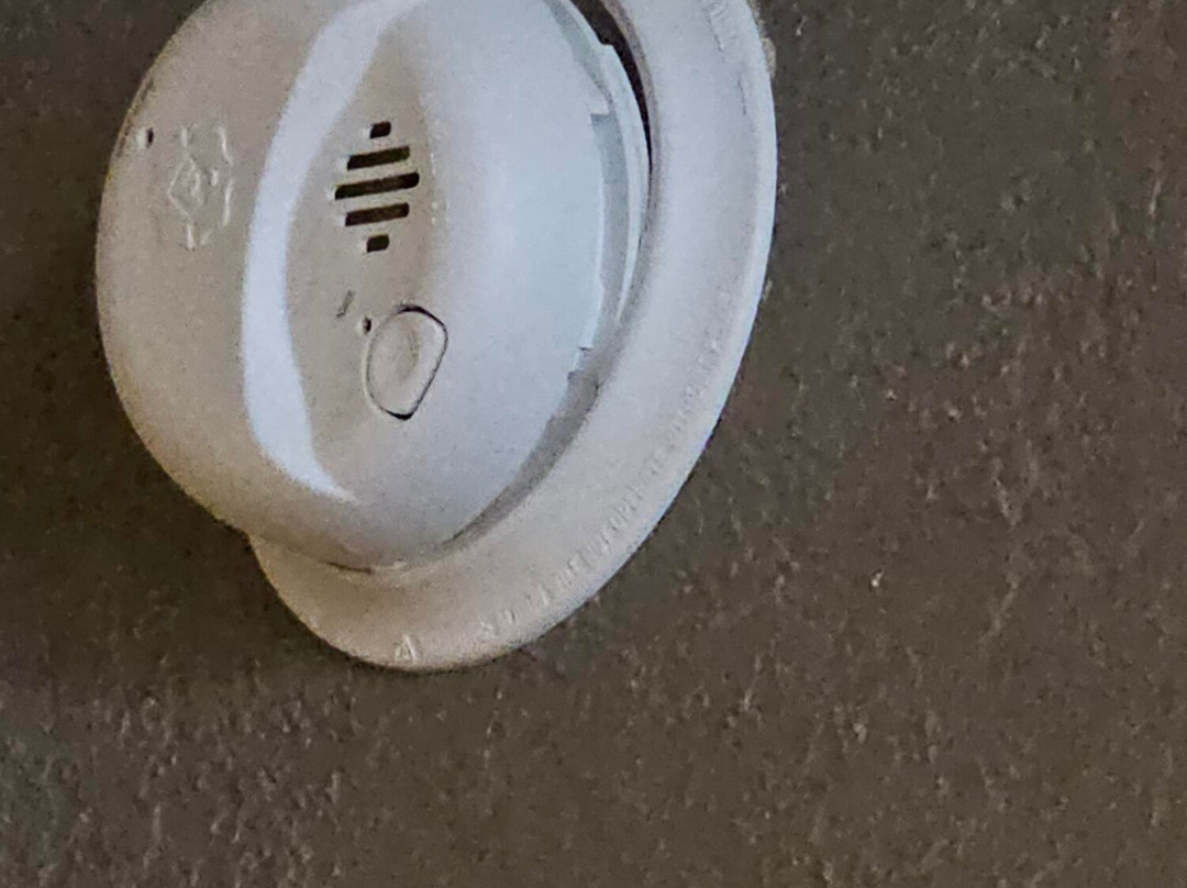 Days Inn by Wyndham Natchez主图