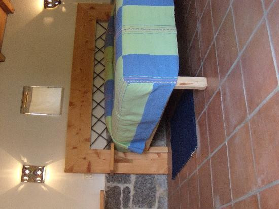 Villa Amacalli主图