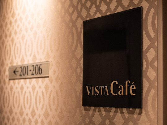 Hotel Vista Tokyo Tsukiji主图