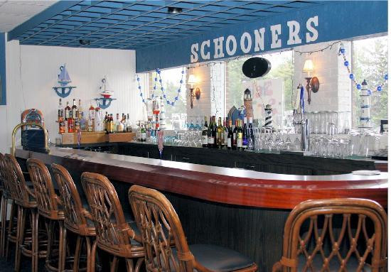 Bayside Inn of Manistique主图