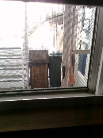 Good Harbor Beach Inn主图