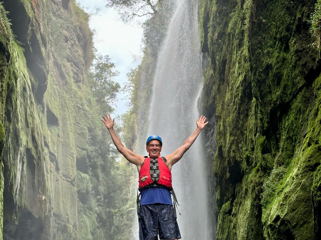 Caçadores de Aventuras Ecoturismo景点图片
