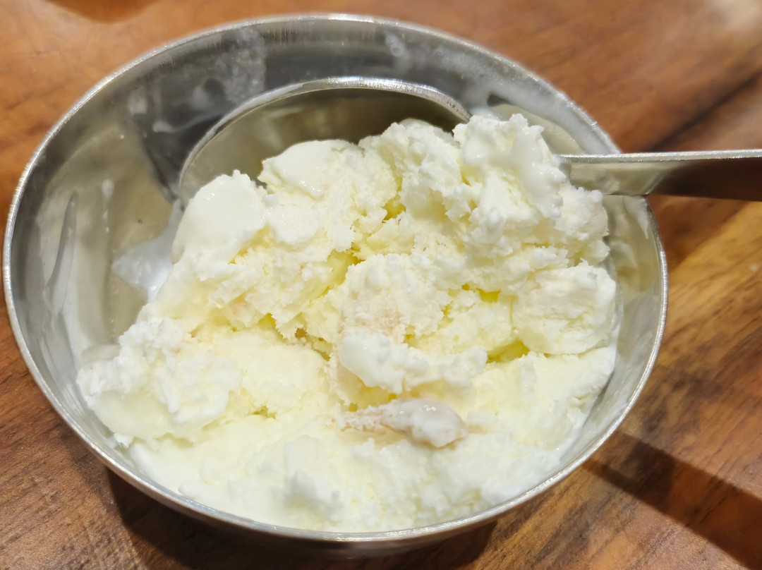 Sterling Padam Pench主图