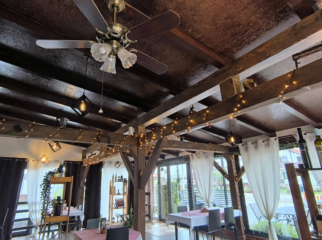 Hayat Grill&bar