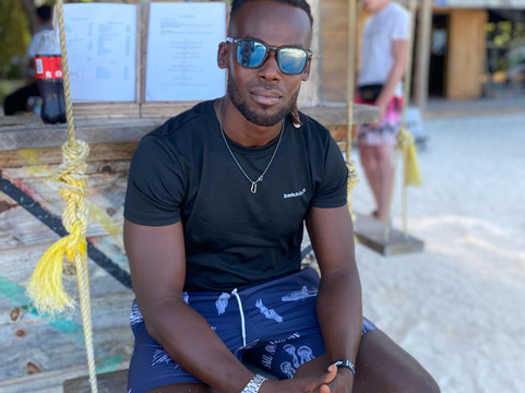 Capo West Tour and Safari