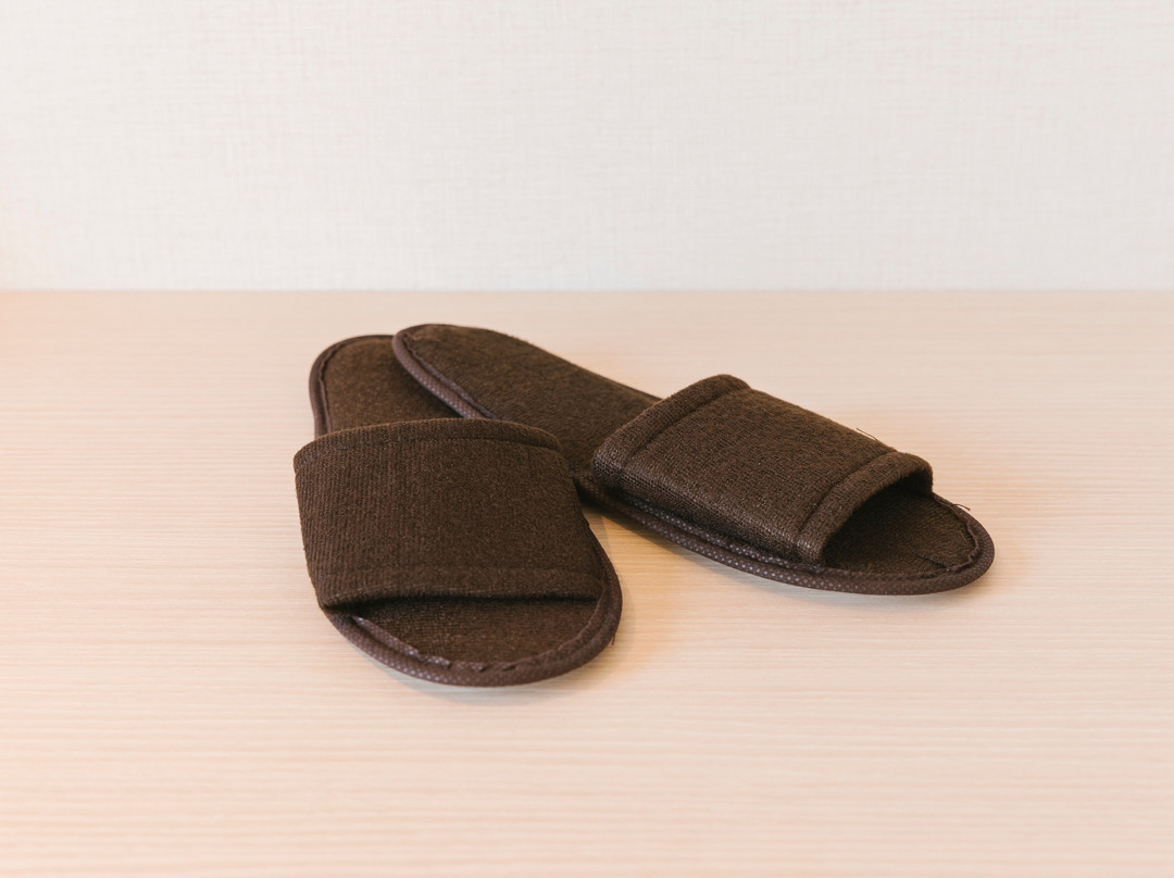 Hotel Yaenomidori Tokyo主图