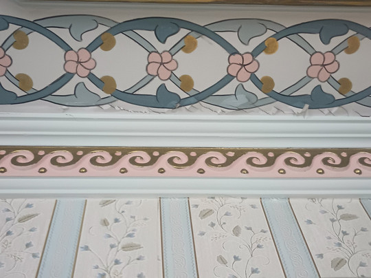 伊斯坦布尔奈尔斯酒店主图