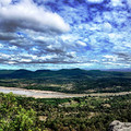 Mekong164