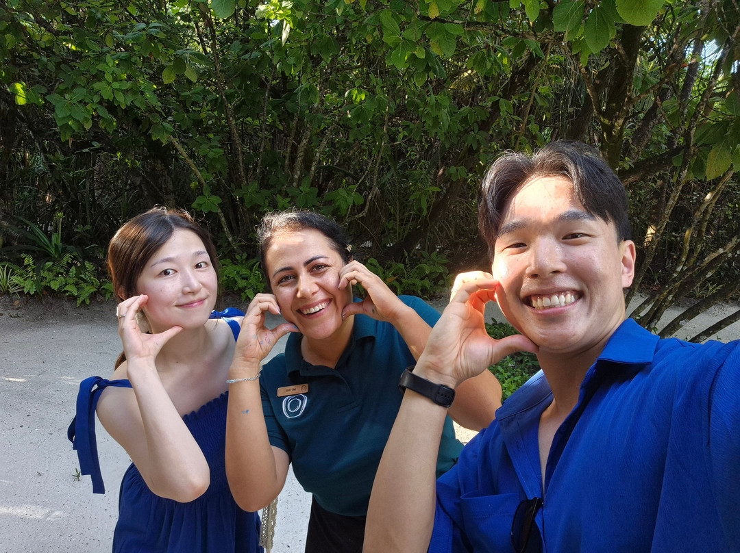 Raaya By Atmosphere主图