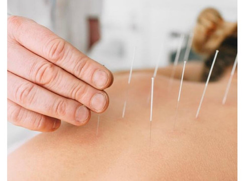 HSI Chinese Medicine-新加坡必去景点