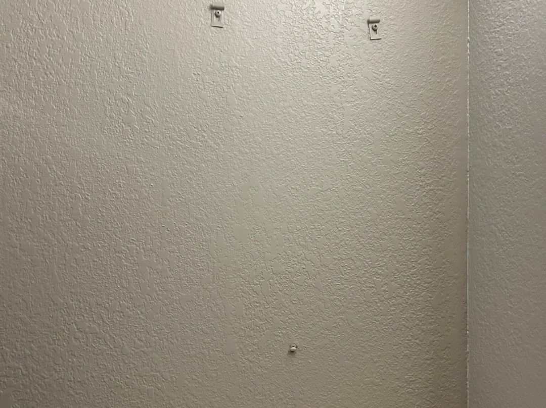 Extended Stay America Jacksonville - Camp Lejeune主图