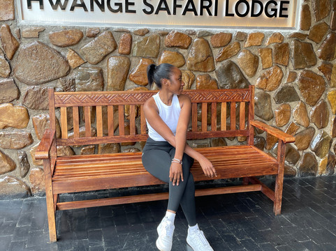 Capesaints Safaris,Tours and Car Rentals-维多利亚瀑布必去景点