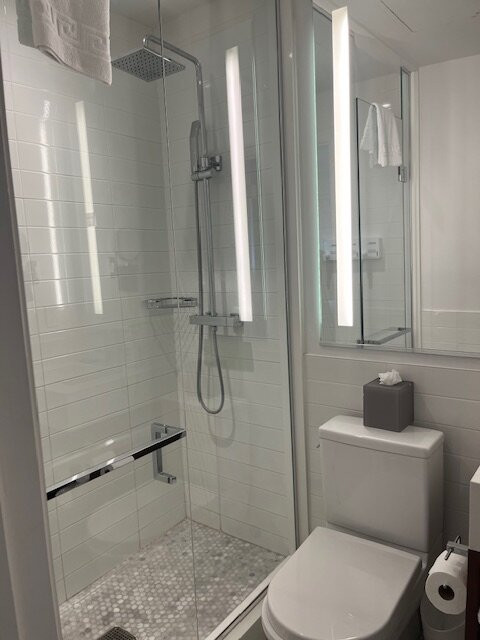 The Walper Hotel主图