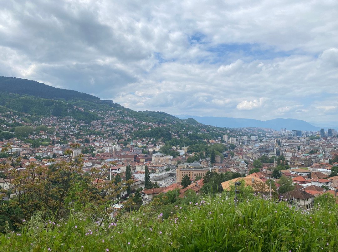 Holiday Bosnia景点图片