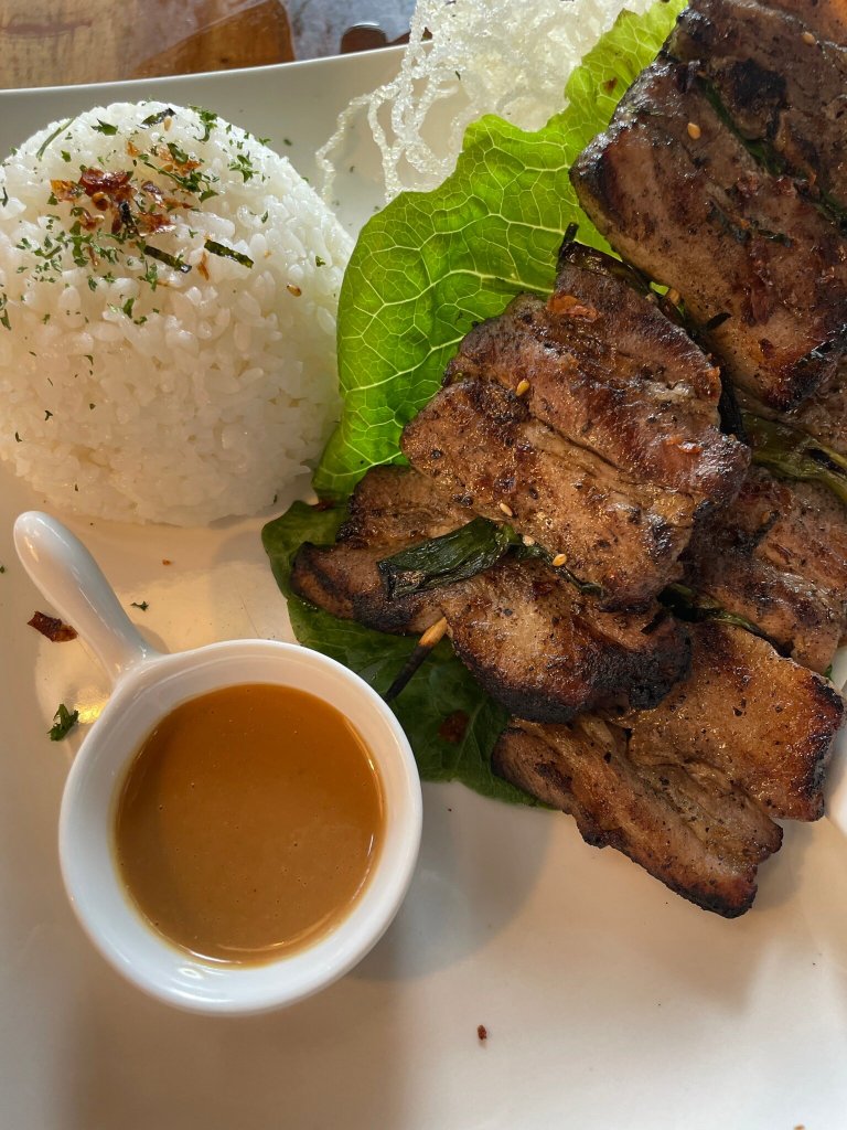 Kamiseta Hotel-官方