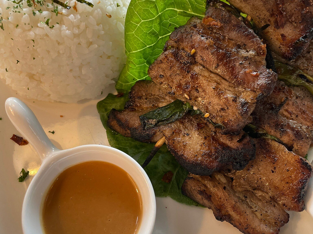 Kamiseta Hotel主图