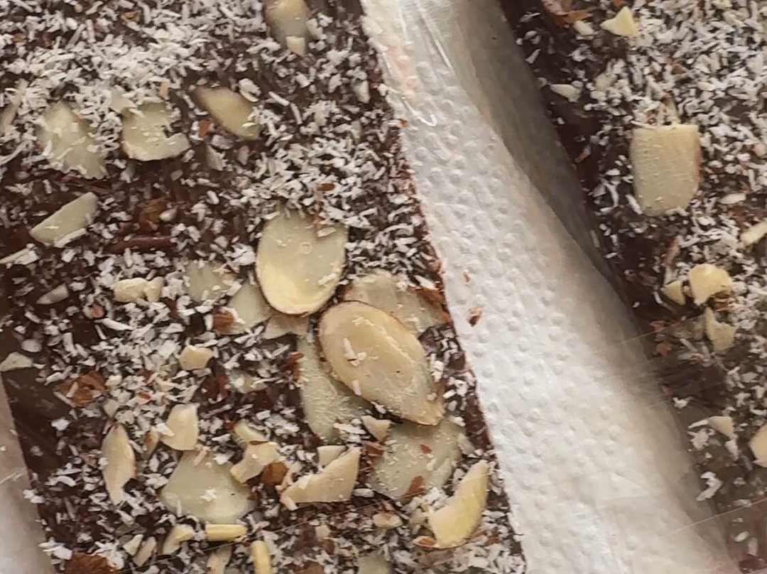 Kahkow Experience-圣多明哥必去景点