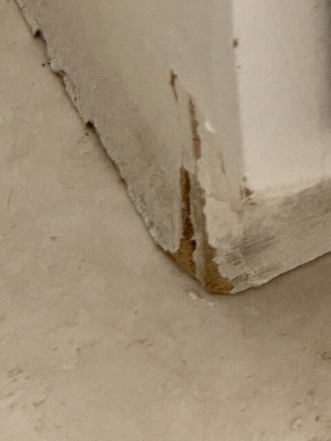 蒙特雷半岛酒店主图