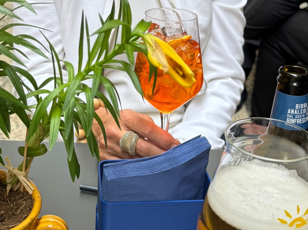 Core by Clare Smyth