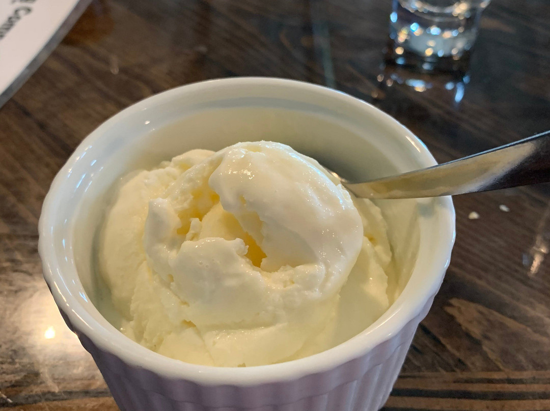 Cleveland旅游攻略图片