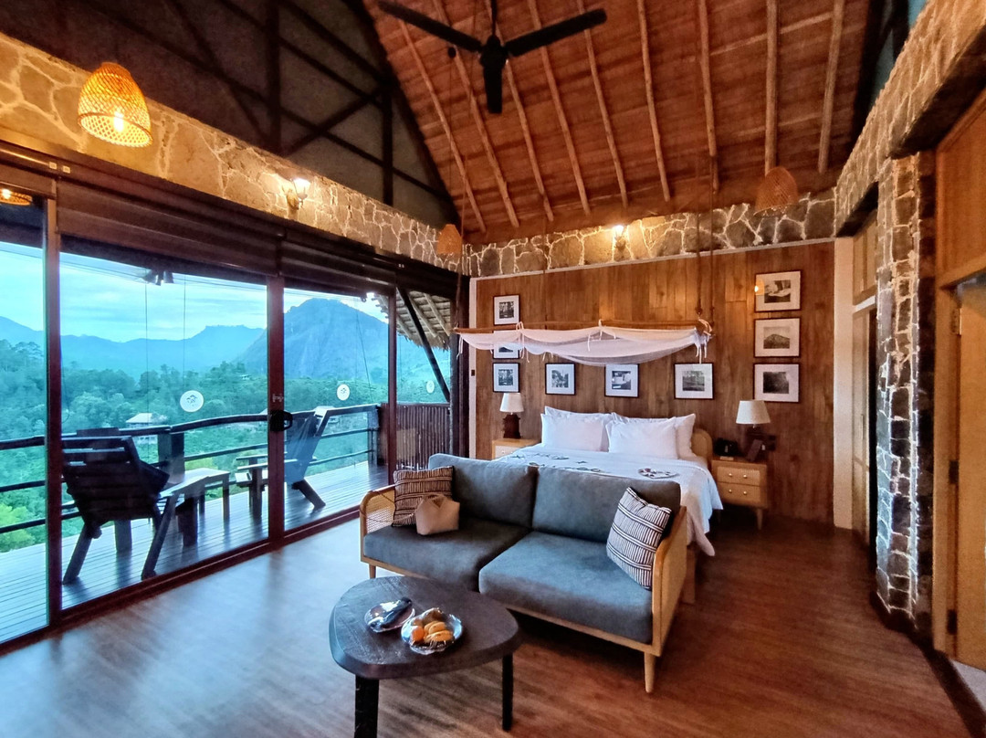 98英亩度假村主图