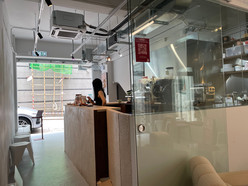 Gallery 1