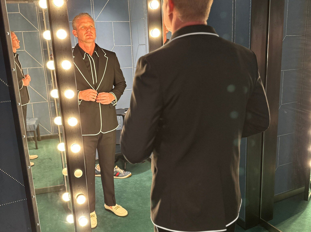 The Mall at Green Hills-纳什维尔必去景点