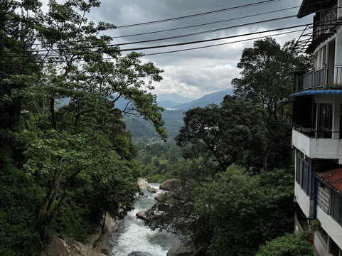 Ceylon Tap & Tours-奴娃拉伊利雅必去景点