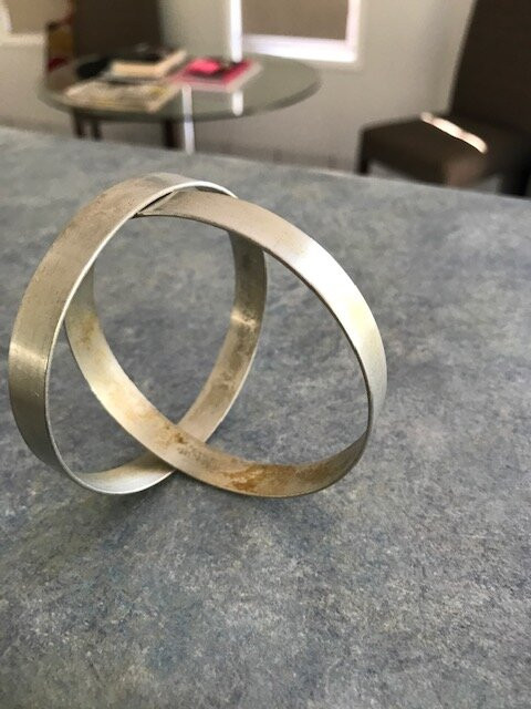 Boyne Island Motel & Villas主图