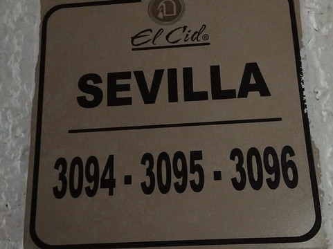 卡斯蒂利亚海滩艾尔希度假村主图