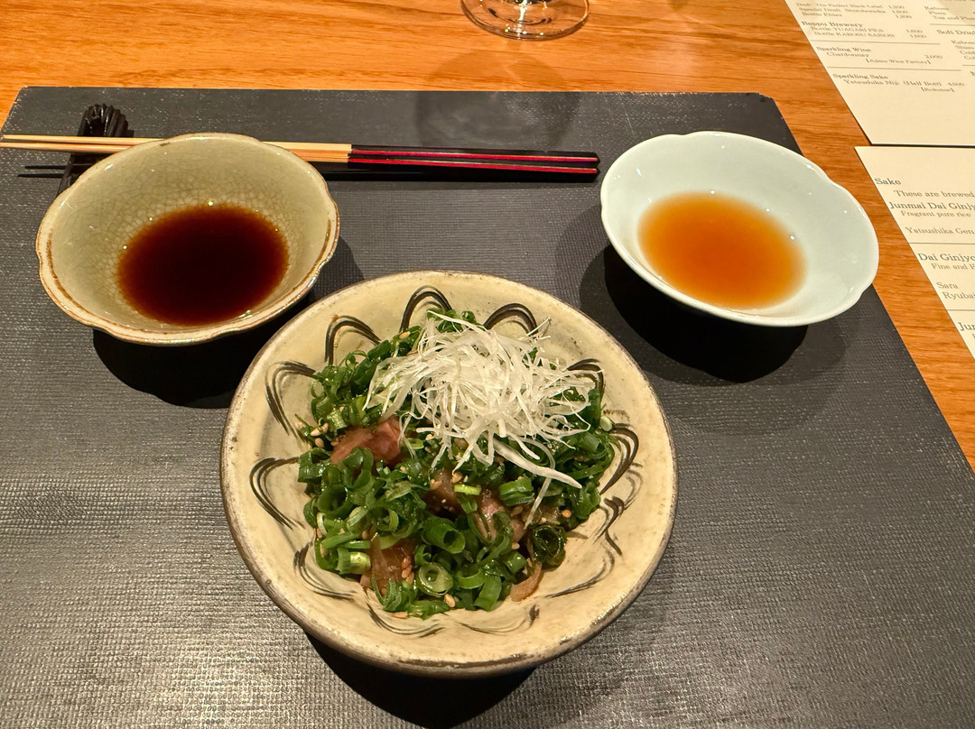 坐来