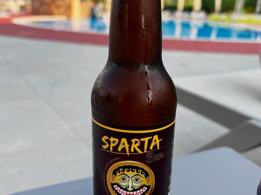 Kyniska Palace Conference & Spa主图