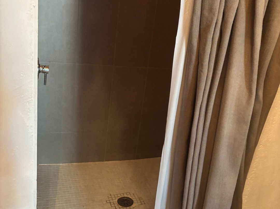 Can Carbó de Peralada主图