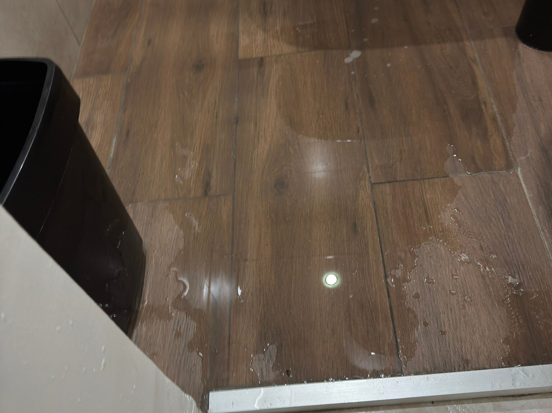 Buccaneers Boutique Guest House主图