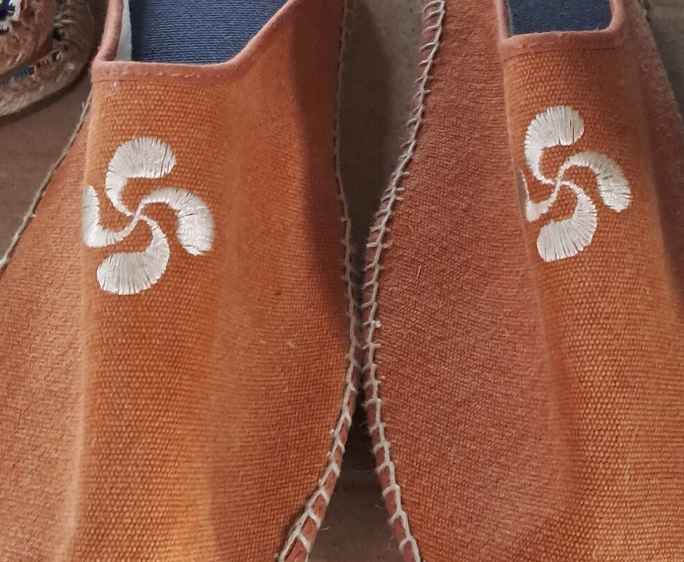 Don Quichosse-Mauleon-Licharre必去景点