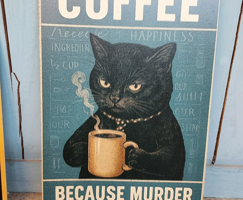 Western Trail Antiques ad Marketplace-Bandera必去景点