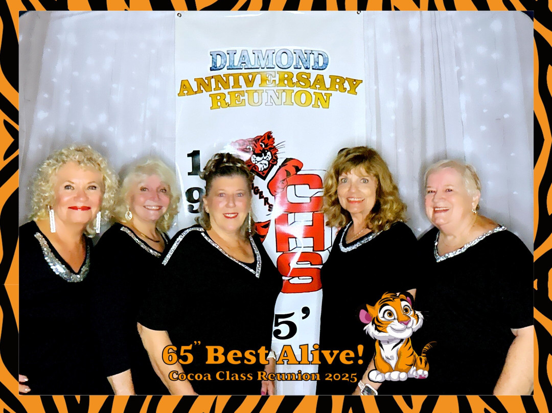 Holiday Inn Melbourne-Viera Conference Ctr by IHG主图