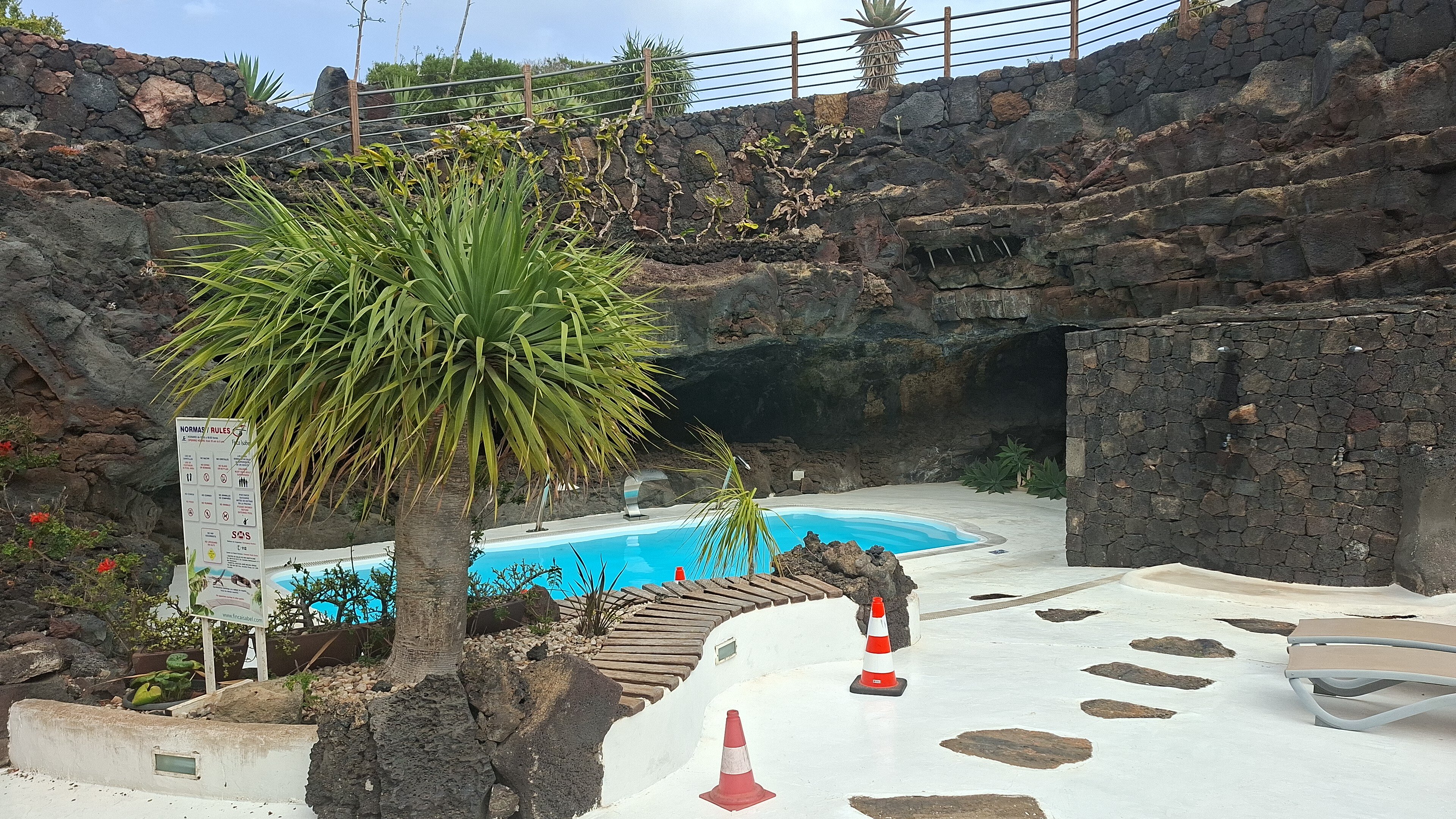 Finca Isabel-官方