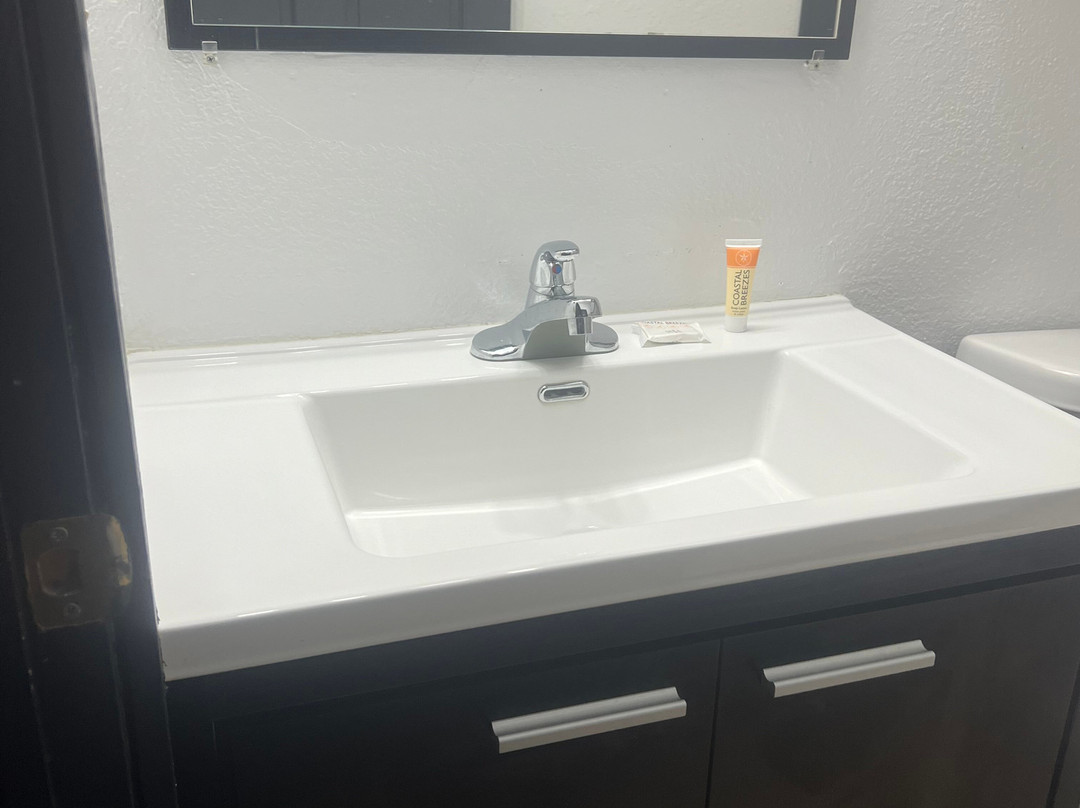 Lakota Prairie Ranch Resort主图