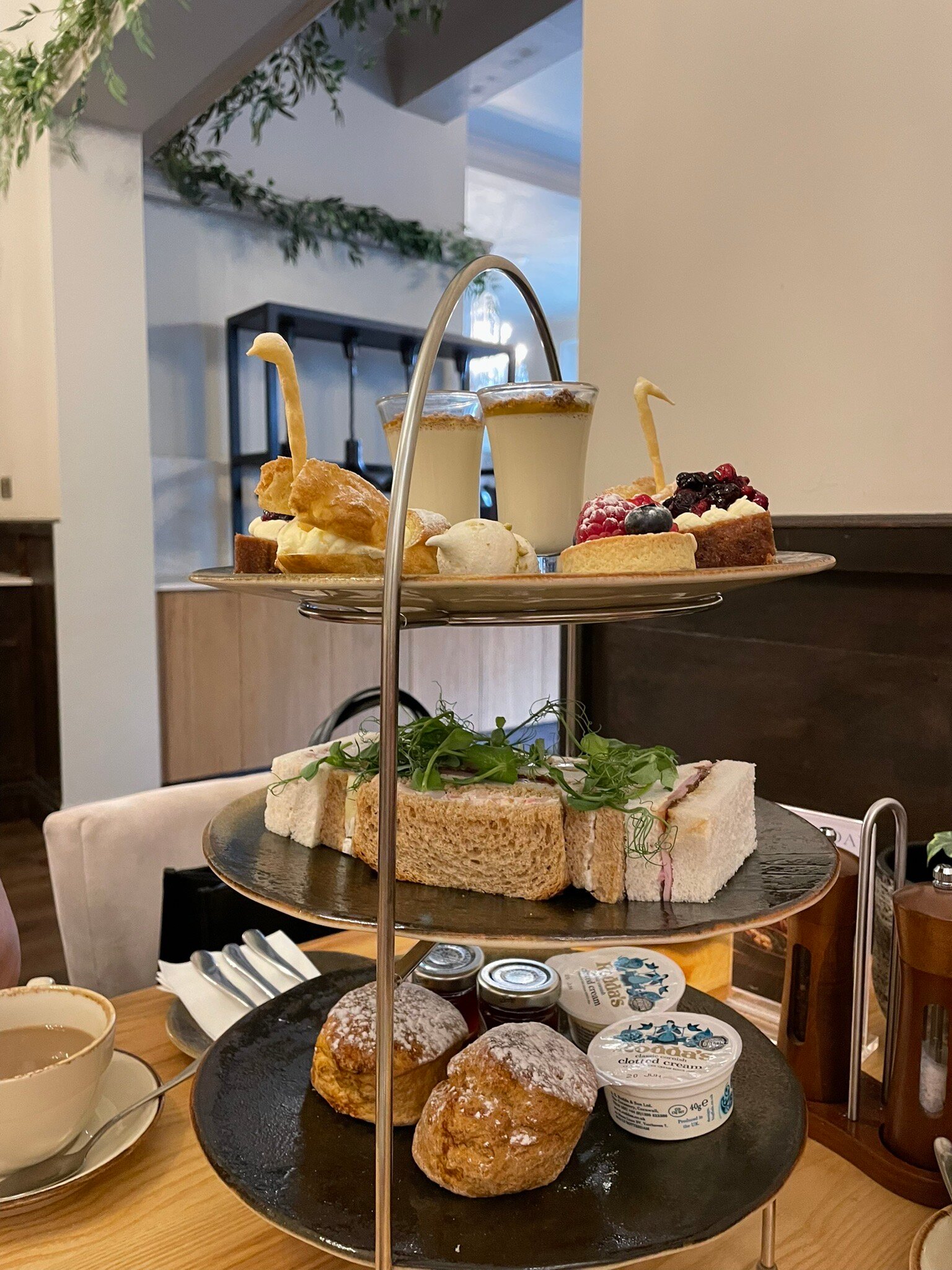 Weston Hall Hotel, Sure Hotel Collection By Best Western-官方