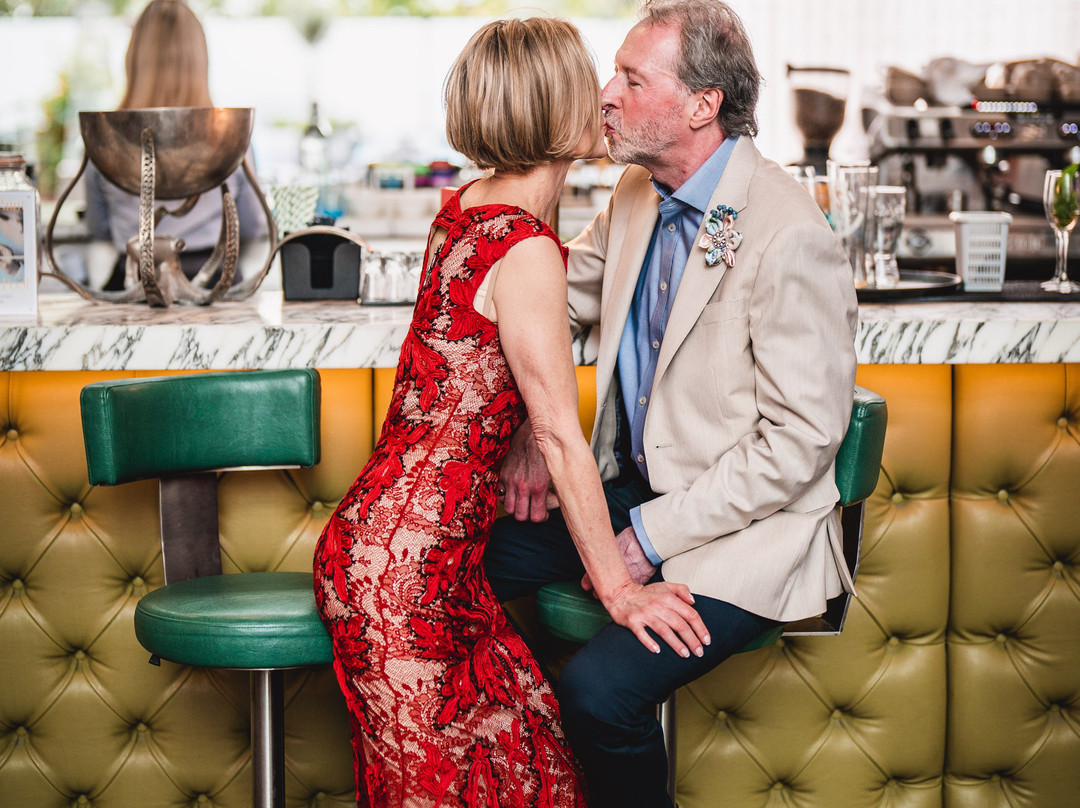 丽笙布鲁爱德华七世时代吉尔福德酒店主图